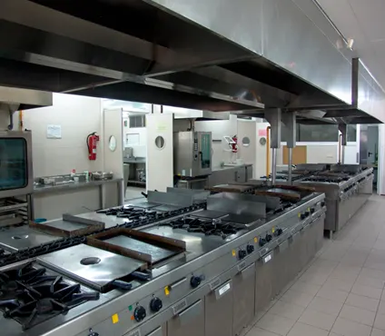 IES Diego de Praves - Valladolid