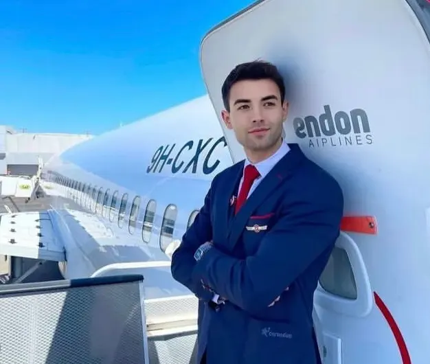 Centro de Estudios Aeronáuticos Coruña - Escuela de educación para adultos en Coruna (A) - foto 2