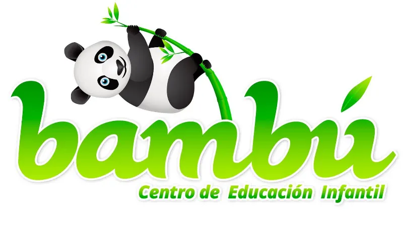 BAMBÚ CENTRO DE EDUCACIÓN INFANTIL