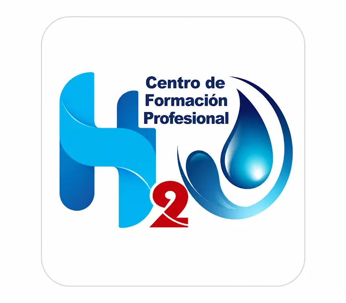 Centro de Formación H2O SABADELL S.L.