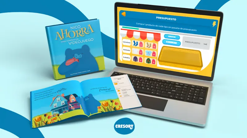 Guirlache Sociedad Cooperativa Madrileña - Instituto de secundaria en Leganés - foto 2