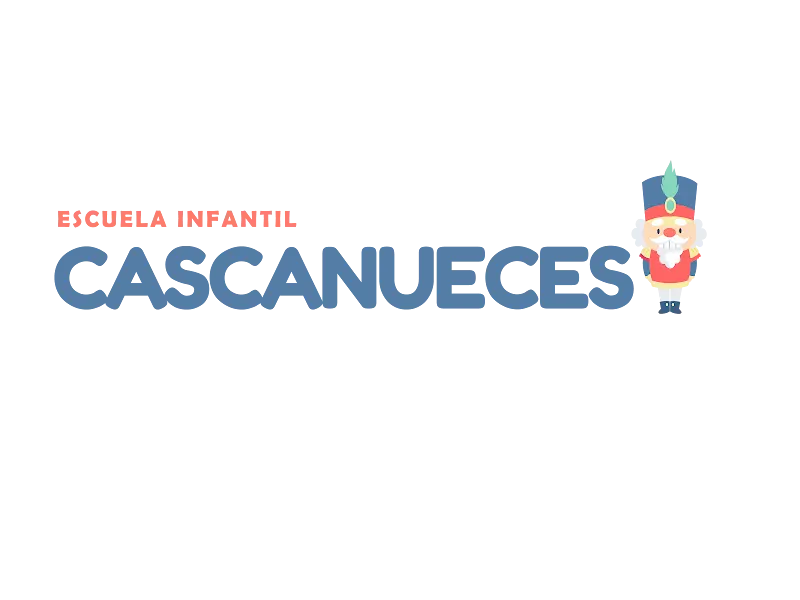 Escuela de Educación Infantil Cascanueces - Getafe