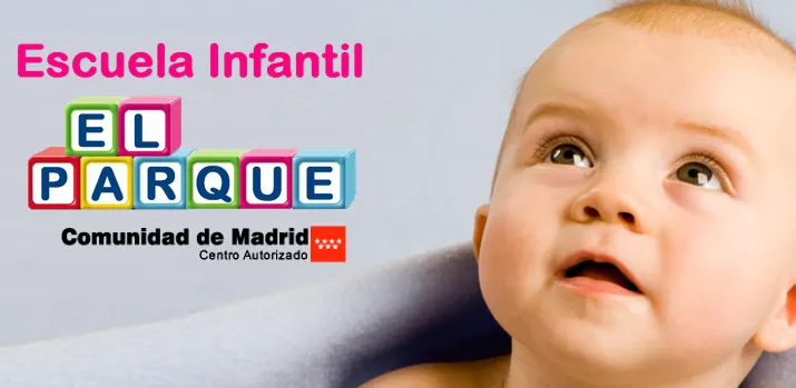 Escuela Infantil Casa De Los Niños - Guardería en Getafe - foto 2