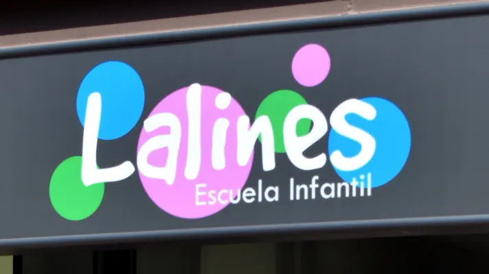 Escuela Infantil Casa De Los Niños - Guardería en Getafe - foto 3
