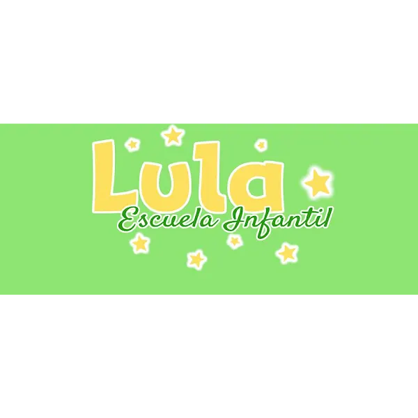 Escuela Infantil LULA - Getafe