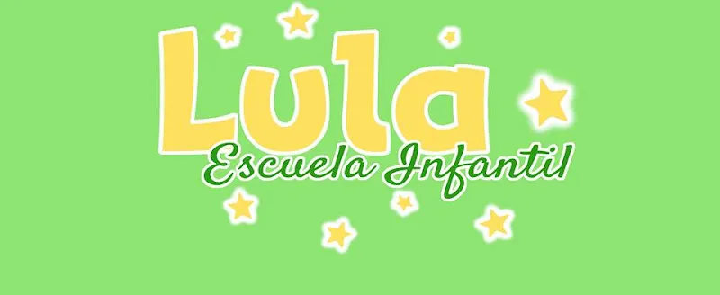 Escuela Infantil LULA - Centro de educación preescolar en Getafe - foto 2