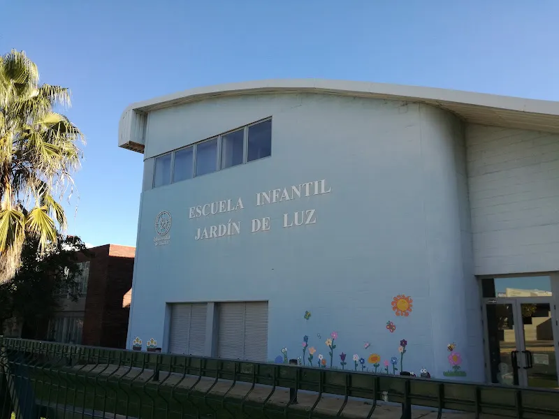Escuela Infantil Nuestra Señora De Loreto - Colegio público en Granado (El) - foto 3