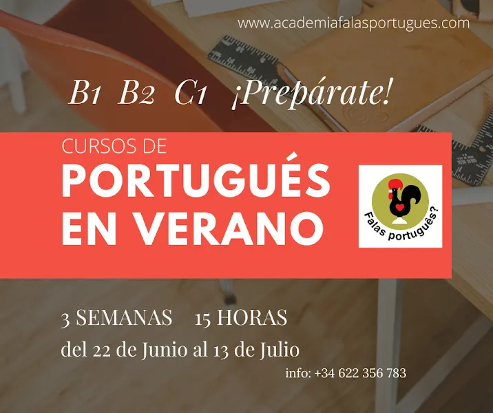 Erasmus In School - Centro educativo en Badajoz - foto 2