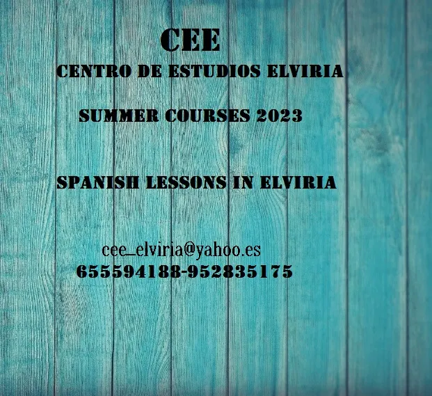 Centro de Estudios Elviria - Marbella
