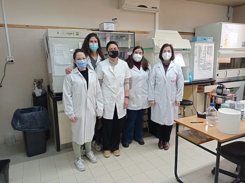 Equipo de Atención al Alumnado con Trastornos de Conducta de León (EAC1)