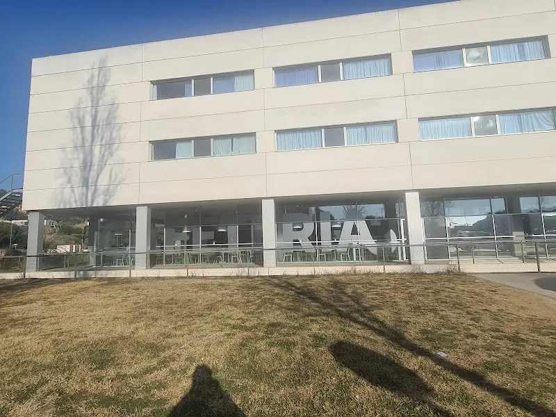 Hospital De Día Infanto Juvenil - Colegio público en Mataró - foto 2