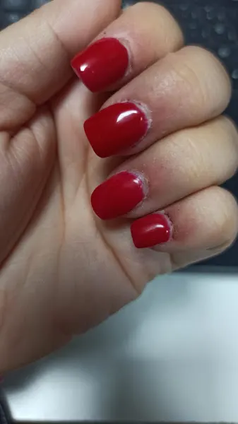 Escuela de Peluquería y Estética ISAJAEM - Jaén