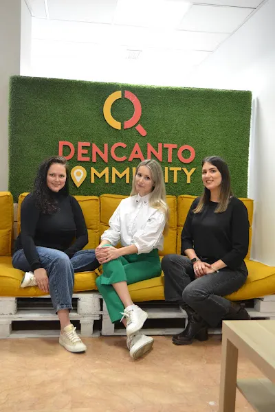 Dencanto Community - The Best Spanish Language Schools & Study Abroad in Spain