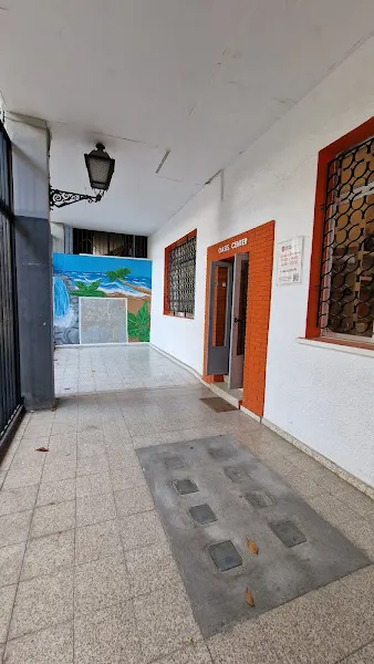 Oasis Center Madrid - Centro educativo en Madrid - foto 2