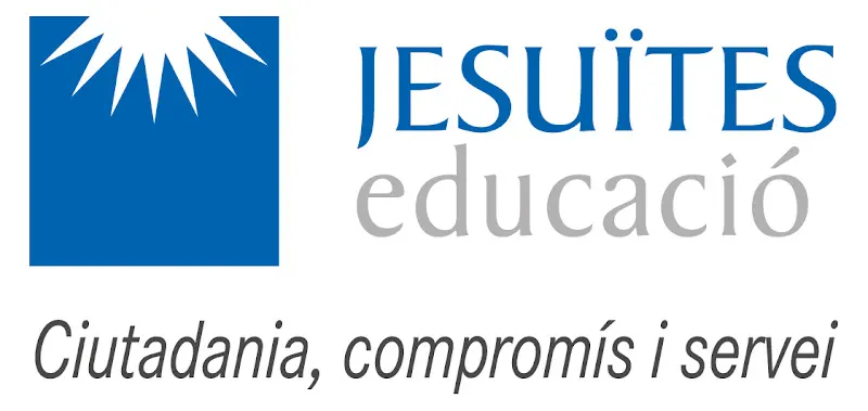Fundació Jesuïtes Educació