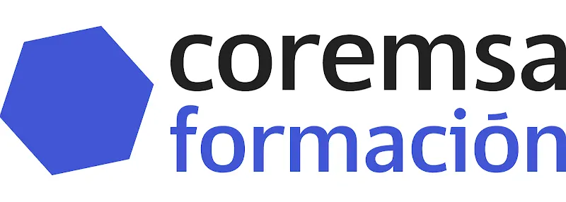 Coremsa Formación Murcia