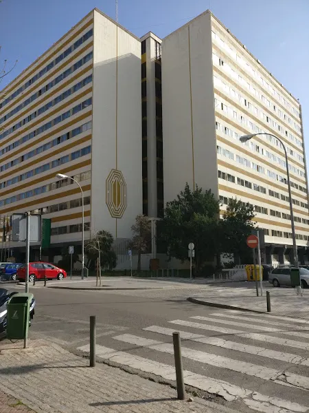 Delegación Educación - Córdoba