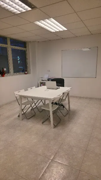 Aula Global