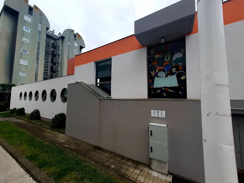 Escuela Infantil Arela - Centro de educación preescolar en Coruna (A) - foto 2