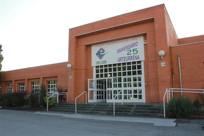 Instituto