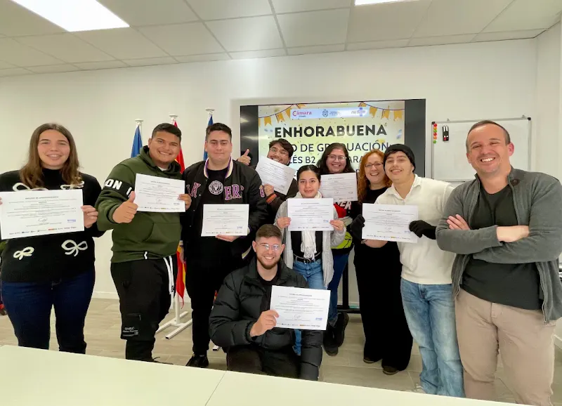 inesan - Centro educativo en Elche - foto 2