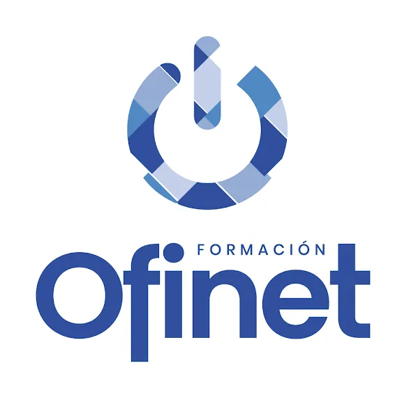 OFINET SL - Oviedo