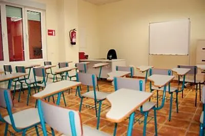 Educa Centro Formativo - Oviedo