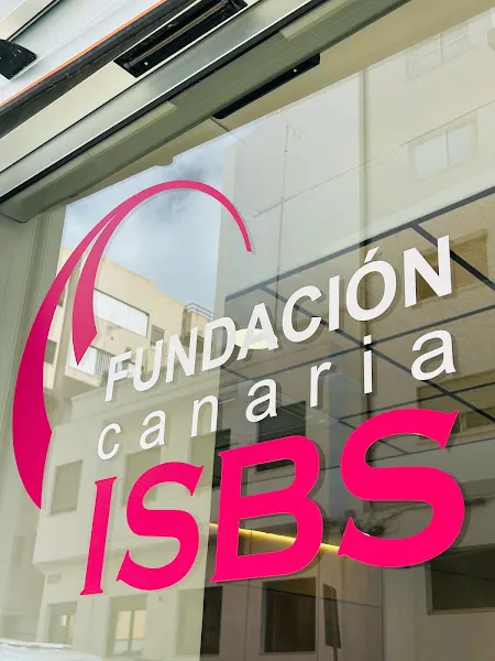 Fundación ISBS - Centro educativo en Santa Cruz de Tenerife - foto 2
