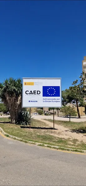 CAED Cartagena