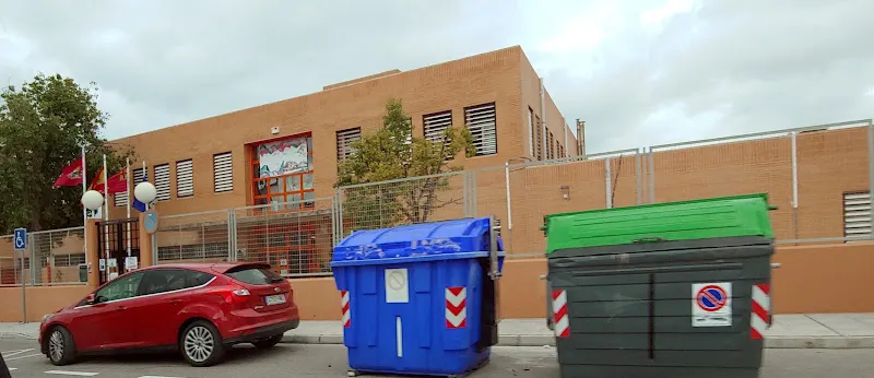 CEI Mis primeros pasos - Centro educativo en Cartagena - foto 2