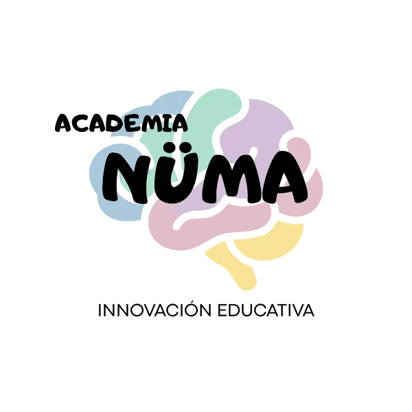 ACADEMIA NÜMA