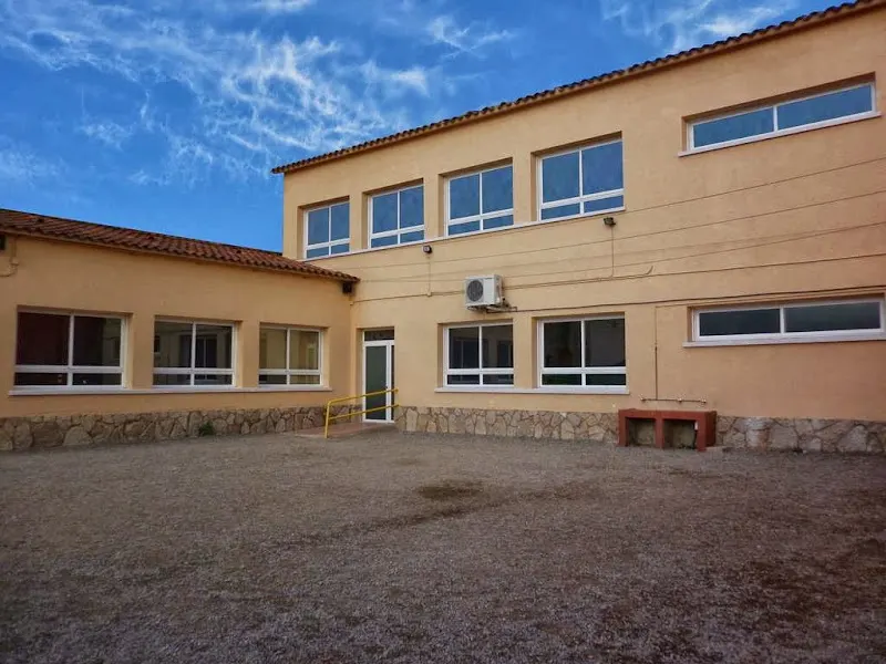 ESTAE - Centro educativo en Terrassa - foto 3