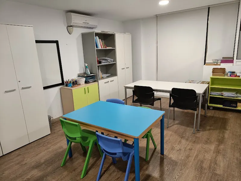 Centre l'Arrel - Centro educativo en Sabadell - foto 2