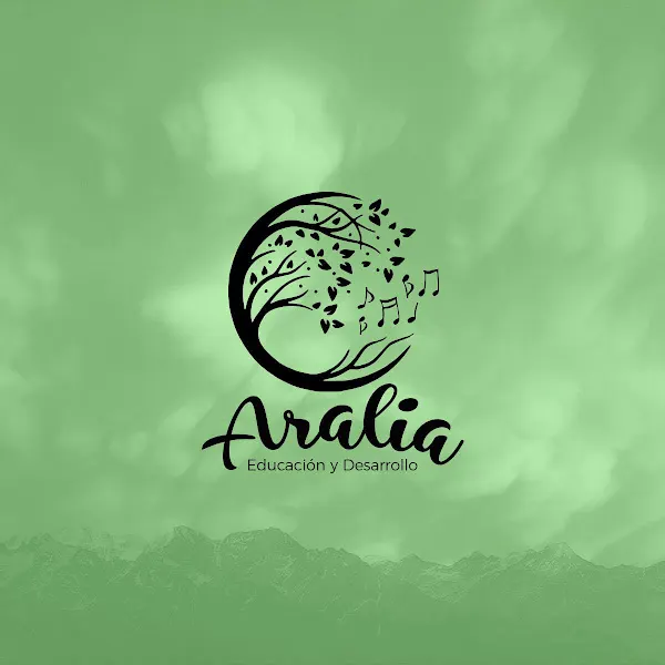 Aralia | Educación & Desarrollo - Almería