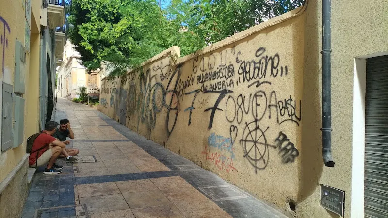 Muro