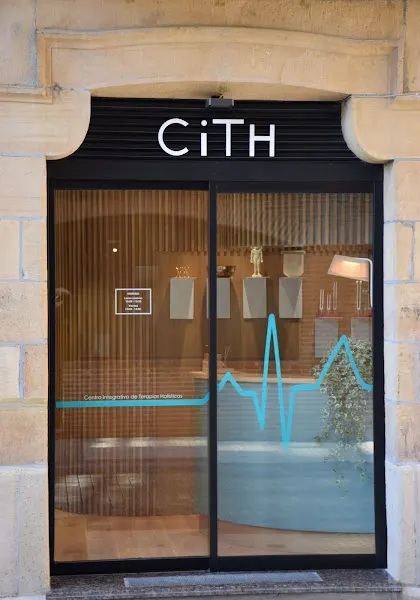 Cith Donostia - Centro educativo en Donostia-San Sebastian - foto 2
