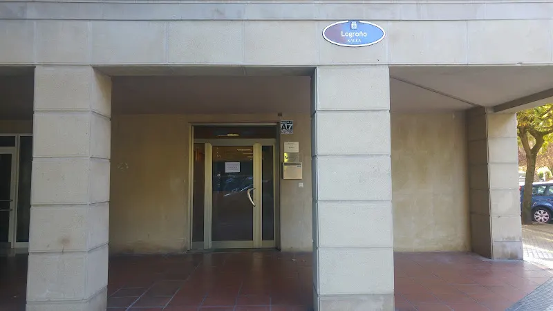 epa Donostia