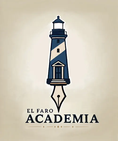 Academia el Faro - Castellón de la Plana