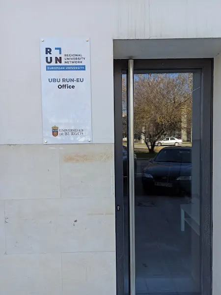 Equipos de orientación educativa