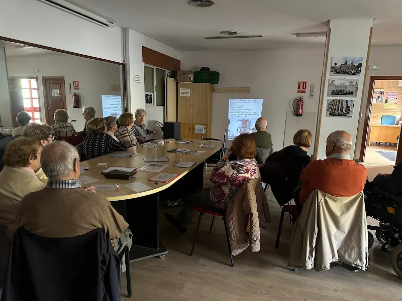 La abuteca - Centro educativo en Albacete - foto 2