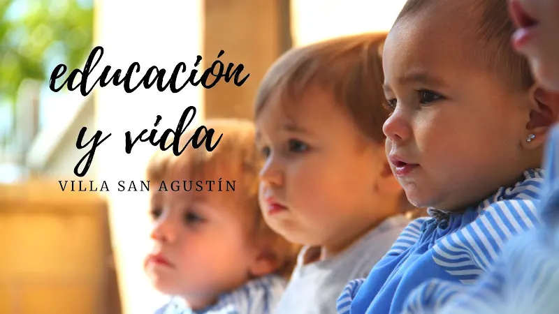 Centro de Educación Infantil Los Tréboles