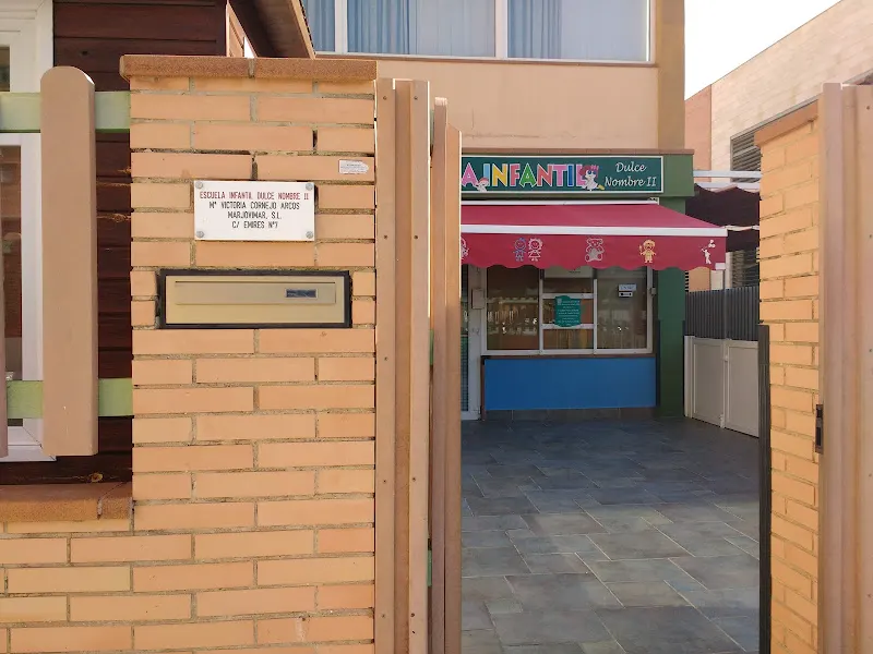 Centro Privado de Educación Infantil los Libritos I - Guardería en Huelva - foto 2