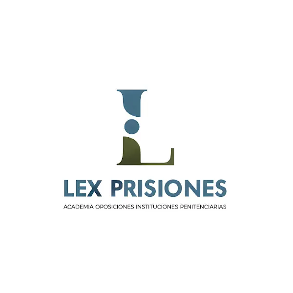 Lex Prisiones - Badajoz