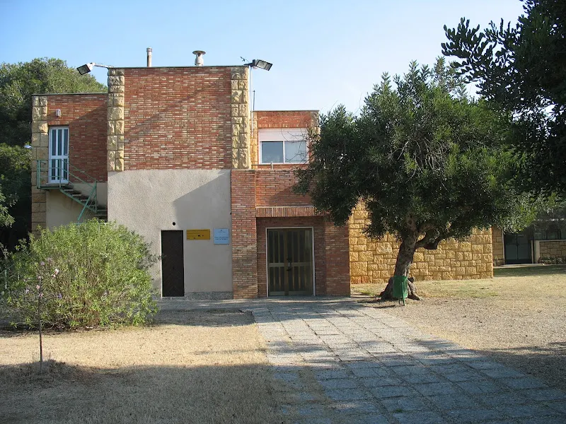 CdA de la Ciutat de Tarragona