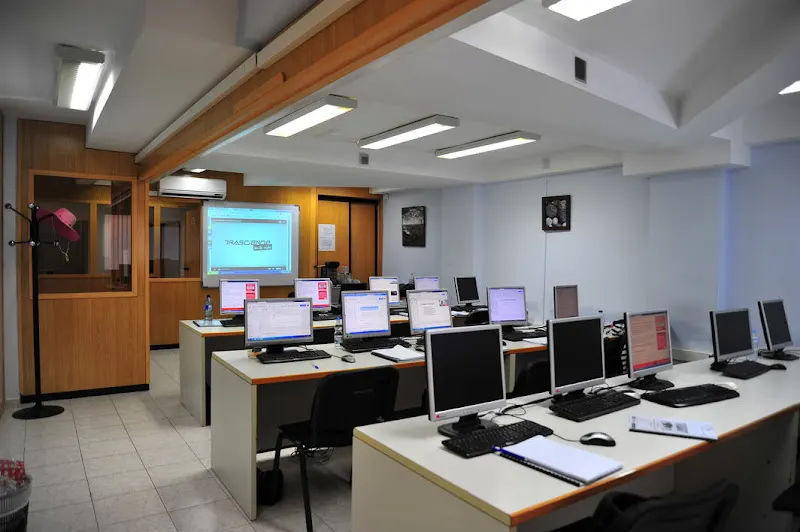 CREDA Tarragona - Centro educativo en Tarragona - foto 3
