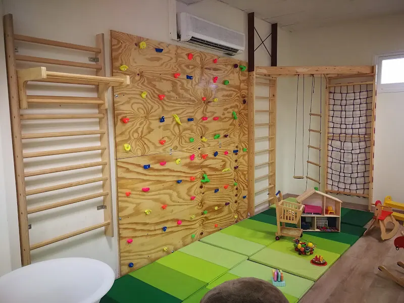 Petitament