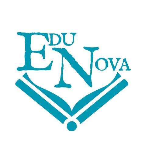 EduNova Formación
