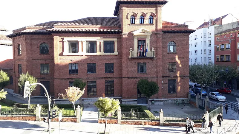 CEFYE-LEÓN