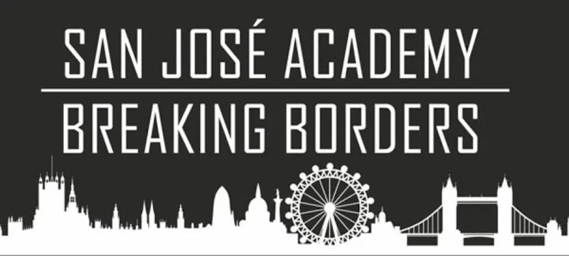 Academia Bilingüe San José