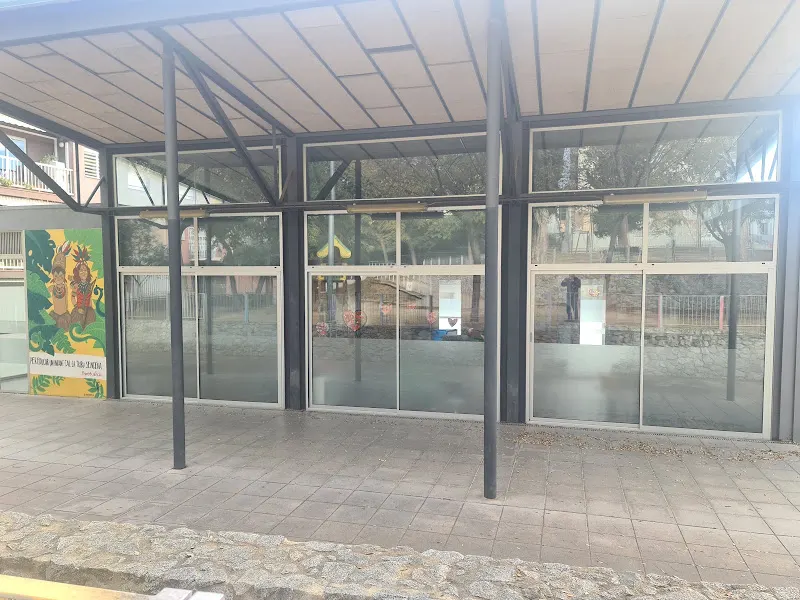 Grup d'Esplai l'Erol - Mataró